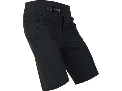 Fox Head Flexair Shorts Modell 2025
