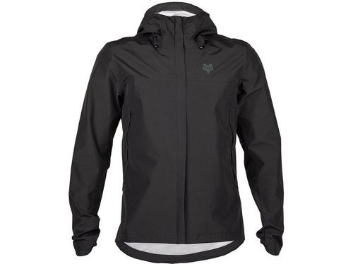 Fox Head Ranger 2.5L Water Jacke Modell 2025