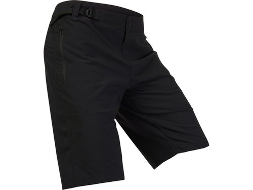 Fox Head Ranger Water Shorts Modell 2025