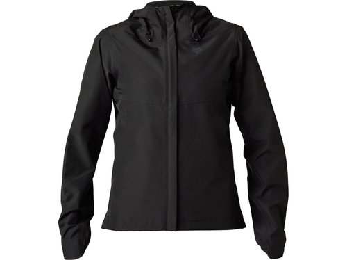 Fox Head Womens Ranger 2.5L Water Jacke Modell 2025
