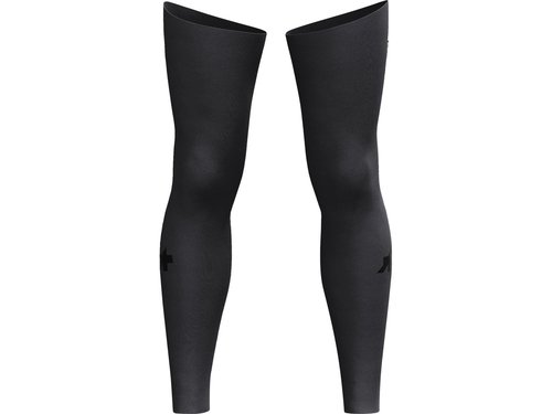 Assos Equipe R Winter P1 Beinlinge