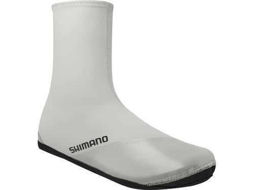 Shimano Dual H2O Überschuhe