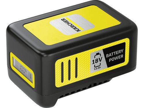 Kärcher Battery Power 18/50 Akku