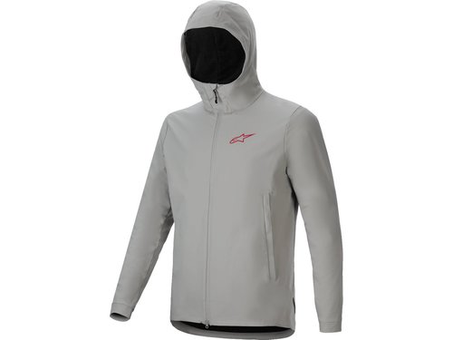 Alpinestars A-Dura Thermal Jacke
