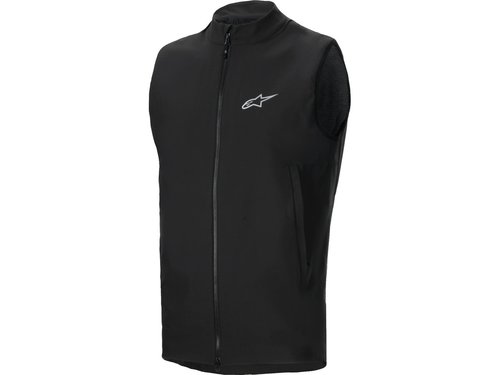 Alpinestars A-Dura Thermal Weste
