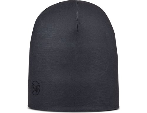 Buff EcoStretch Beanie Mütze