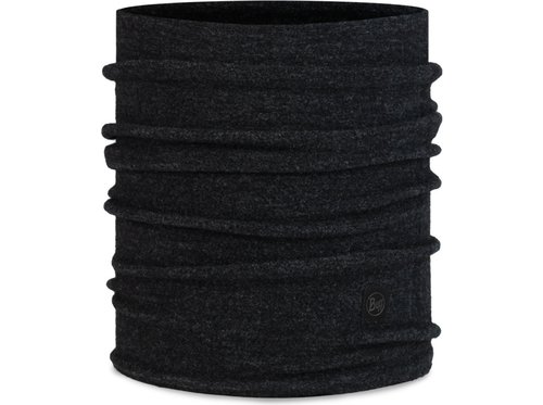 Buff Merino Polar Fleece Halswärmer