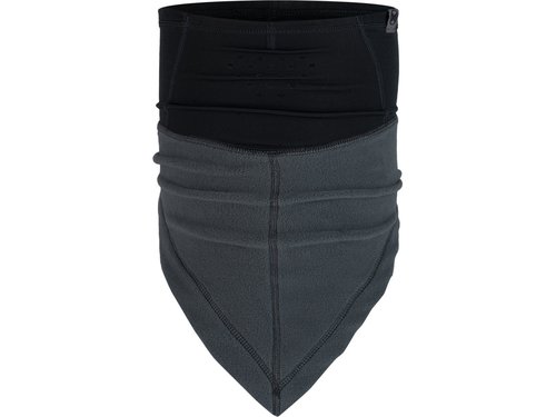 Buff Mountain Bandana