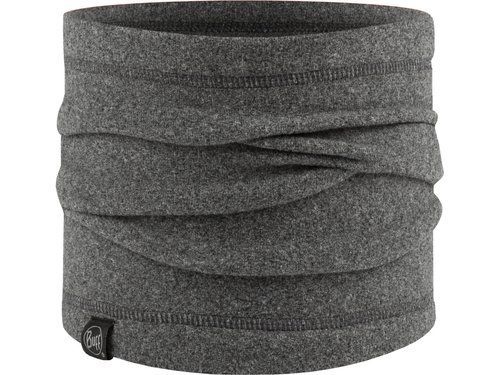 Buff Polar Halswärmer