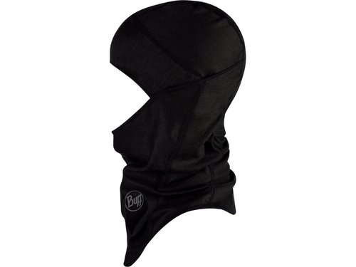 Buff ThermoNet Hinged Balaclava Sturmhaube