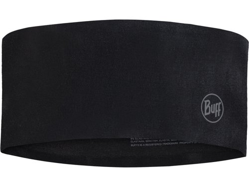 Buff ThermoNet Stirnband