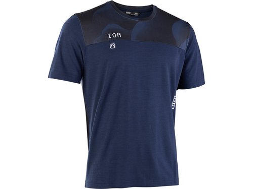 Ion Traze Amp SS AFT Trikot Modell 2025