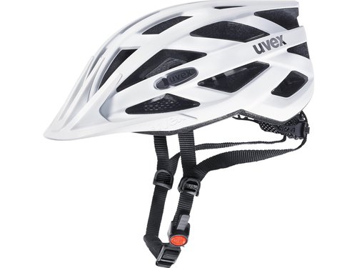 Uvex i-vo cc Helm