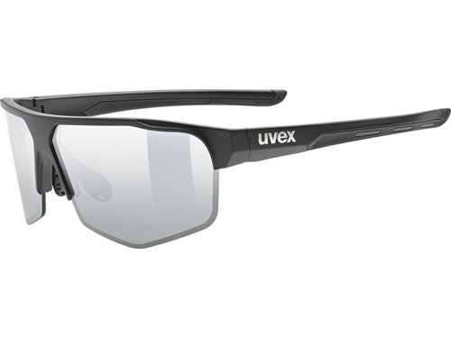 Uvex Axos Set Sportbrille