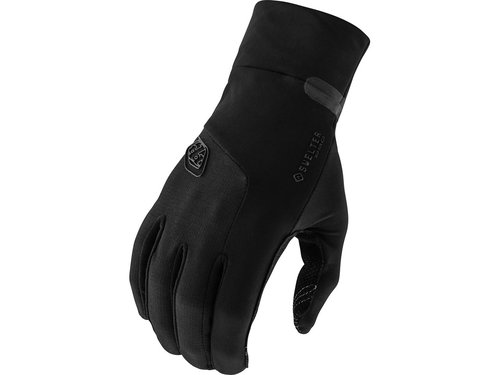 Troy Lee Designs Swelter Pro Ganzfinger-Handschuhe