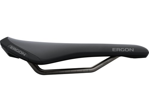 Ergon SMS Sport Men Sattel