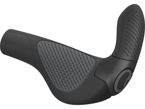 Ergon GP2 Evo Lenkergriffe