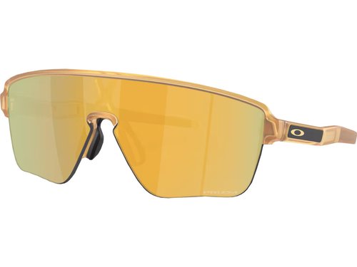 Oakley Corridor SQ Sportbrille