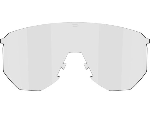Bliz Ersatzglas für Hero Sportbrille