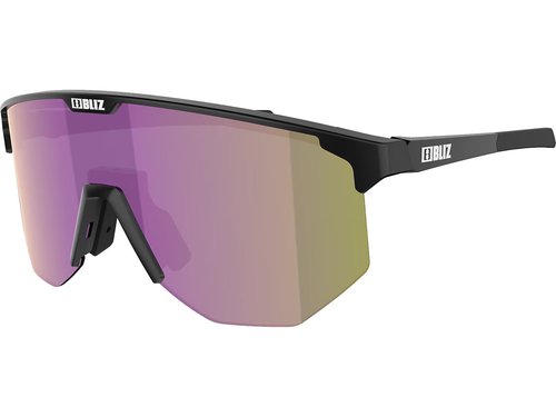 Bliz Hero Small Sportbrille
