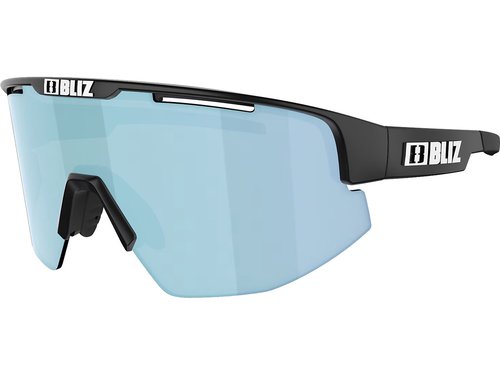 Bliz Matrix Small Sportbrille