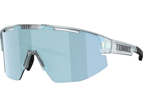 Bliz Matrix Sportbrille