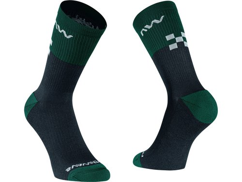 Northwave Edge Socken