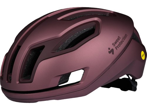 Sweet Protection Falconer 2Vi Mips Helmet