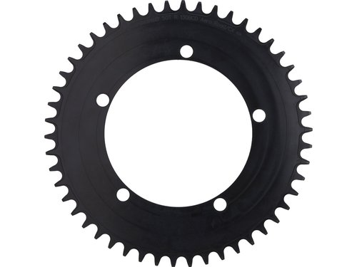 Garbaruk Kettenblatt Aero Round 5-Arm 130 mm Lochkreis