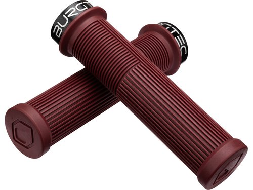 Burgtec The Bartender Pro Josh Bryceland Signature Lenkergriffe