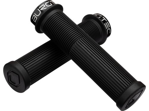 Burgtec The Bartender Pro Super Soft Josh Bryceland Signature Lenkergriffe