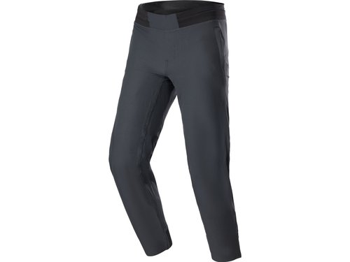 Alpinestars Alps Solitude Hose