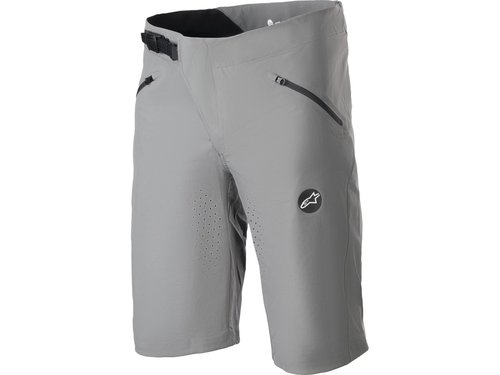 Alpinestars Drop Algorithm Shorts