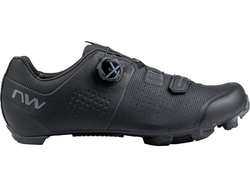 Northwave Razer MTB Schuhe