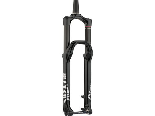 RockShox Lyrik Ultimate RC2 DebonAir 1.8" tapered Boost 29" Federgabel - OEM