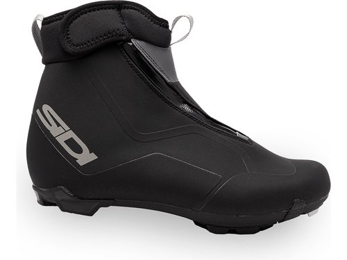 Sidi Nubes XC MTB Schuhe