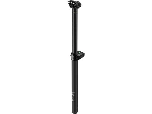 RockShox Reverb AXS 150 mm Vario-Sattelstütze