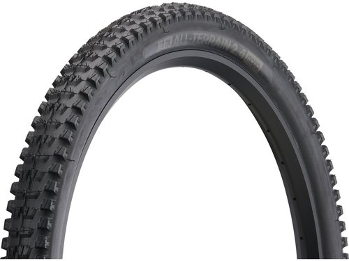 E*thirteen All-Terrain DH MoPo Compound 27,5" Faltreifen