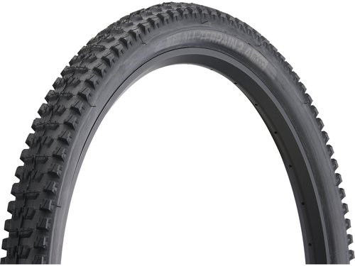 E*thirteen All-Terrain DH MoPo Compound 29" Faltreifen