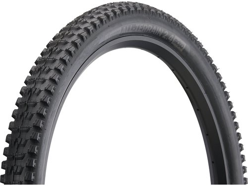 E*thirteen All-Terrain Enduro MoPo Compound 27,5" Faltreifen