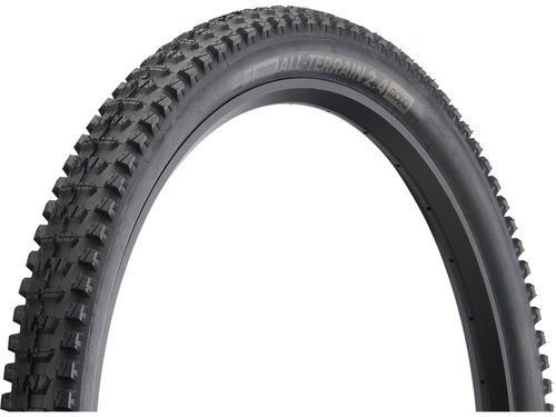 E*thirteen All-Terrain Enduro MoPo Compound 29" Faltreifen