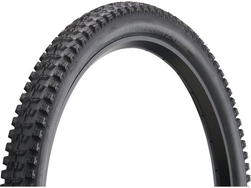 E*thirteen All-Terrain Trail Control Compound 27,5" Faltreifen