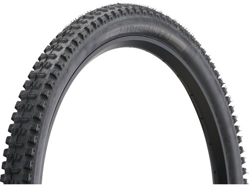 E*thirteen All-Terrain Trail Endurance Compound 29" Faltreifen