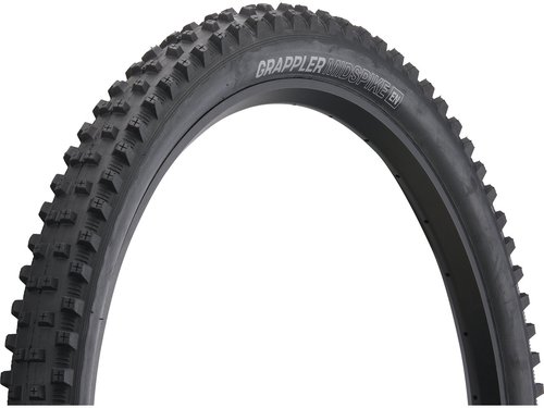 E*thirteen Grappler Mid Spike Enduro MoPo Compound 29" Falt-Spikereifen