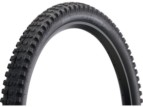 E*thirteen Zeppelin Trail Endurance Compound 27,5" Faltreifen