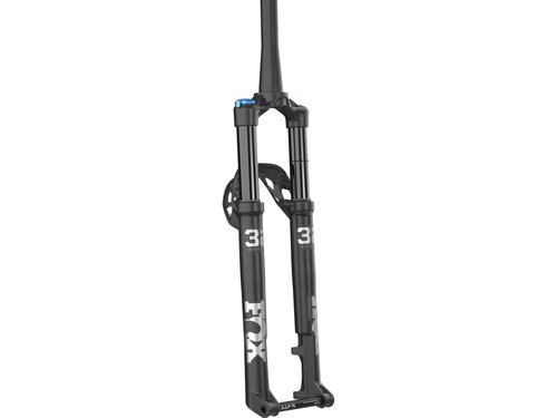 Fox Racing Shox 32 Float SC 29" GRIP Performance 3Pos-Adj Boost Federgabel