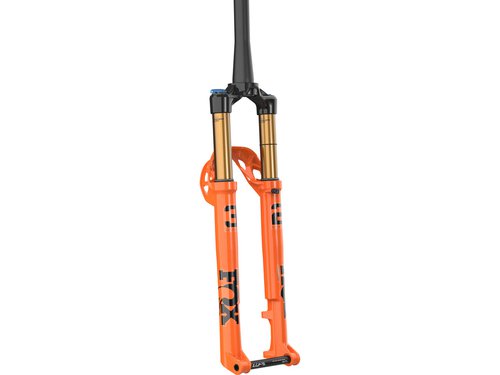 Fox Racing Shox 32 Float SC 29" GRIP SL Factory 3Pos-Adj Boost Federgabel
