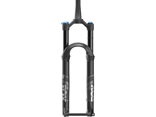 Fox Racing Shox 34 Float 29" GRIP Performance Boost Federgabel