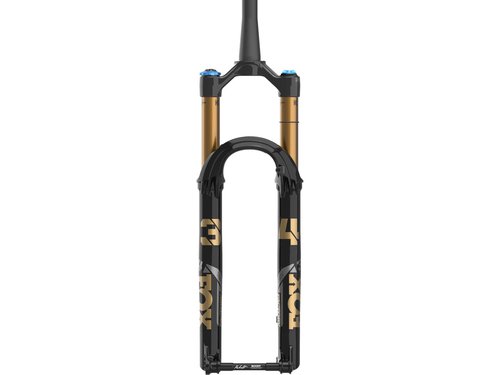 Fox Racing Shox 34 Float 29" GRIP X Factory Boost Federgabel