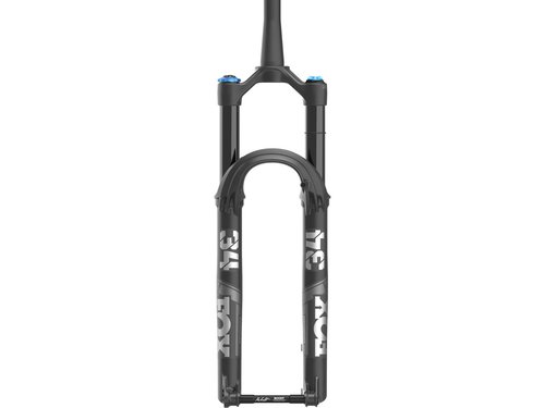 Fox Racing Shox 34 Float 29" GRIP X Performance Elite Boost Federgabel